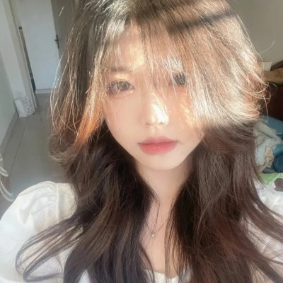 逍遥法外杀错人