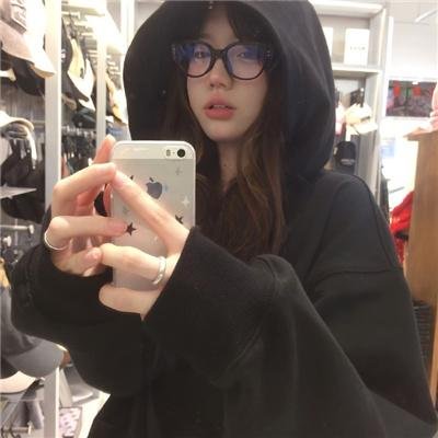 出手吧!女生
