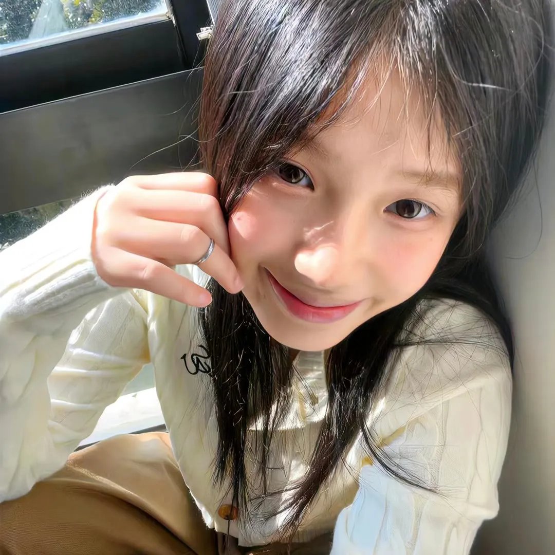 不道德的礼物