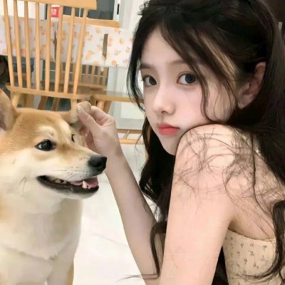 纳粹女特工