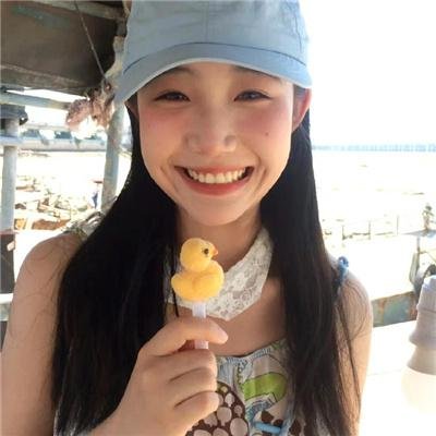 女司机