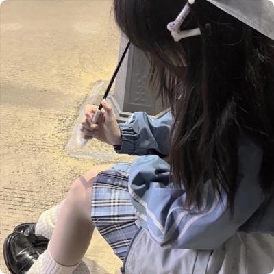 鼠跑镇的问题儿童