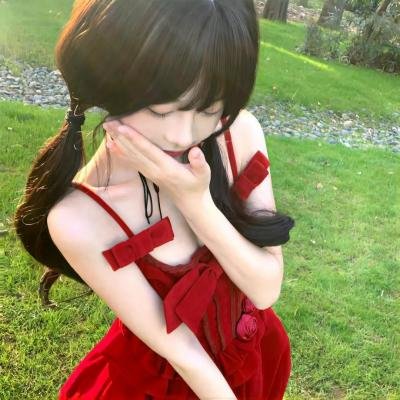 中国好声音2022
