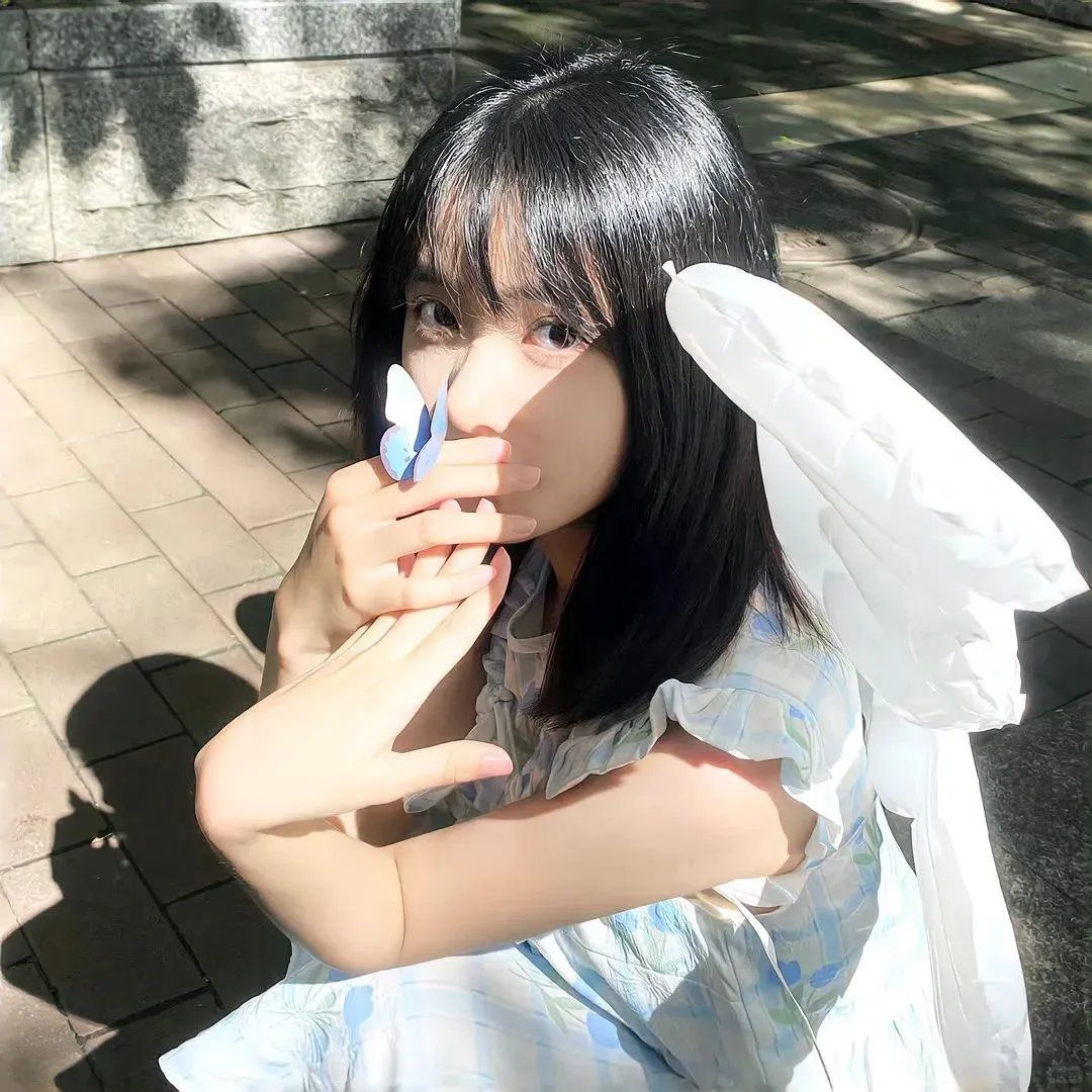 沉月