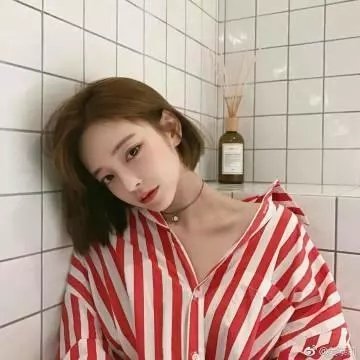 想见玛莉琳