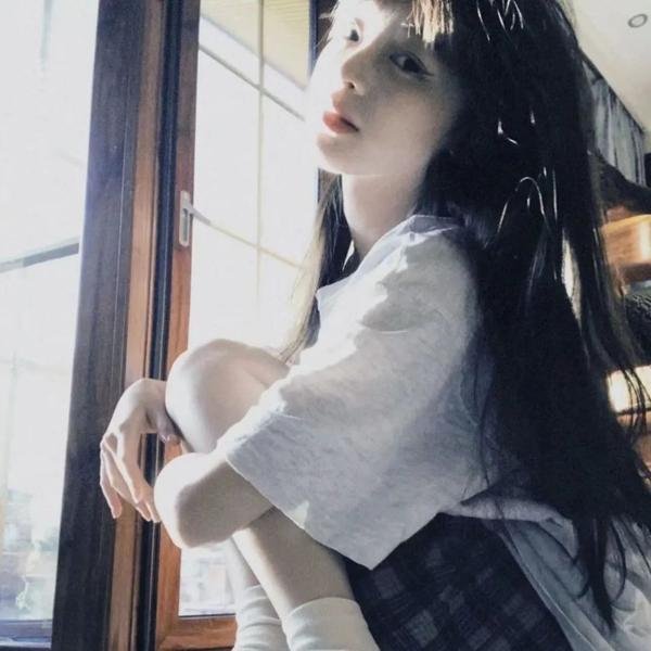 407航班
