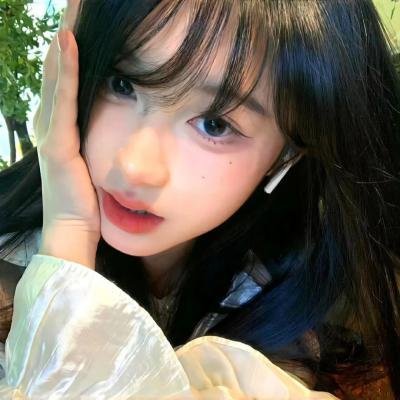 旅馆闹鬼