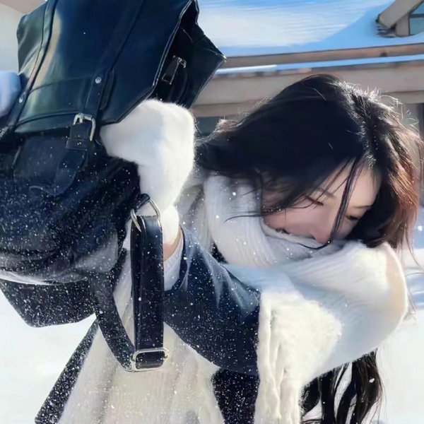 和你再见