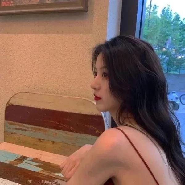 春梦泪痕