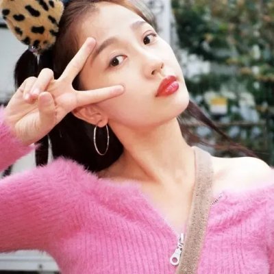 倒霉大叔的新事