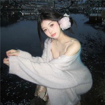 夺命凶灵