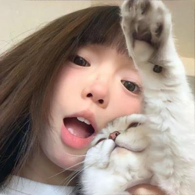 爱飞翔