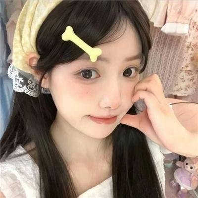 第十一个妈妈