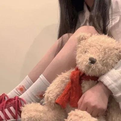 欢迎来到丛林