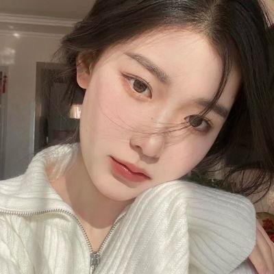 通灵王