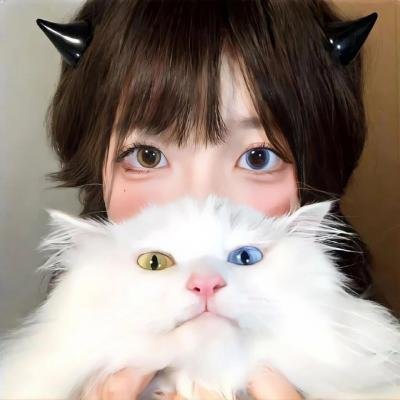 婚事