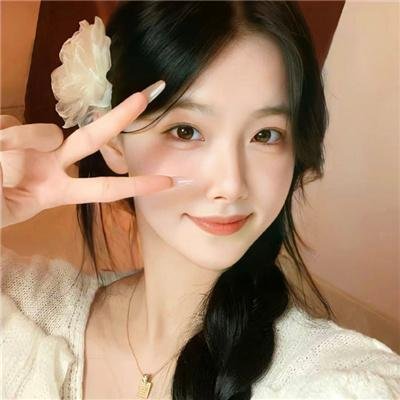 惊爆六小时