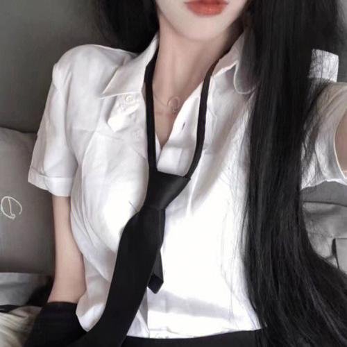 情归长安