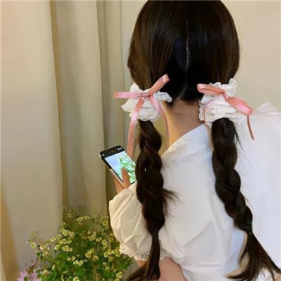 歌坛风月