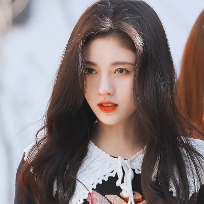 总是说是